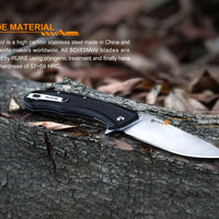 RUIKE KNIFE D198-PB - NeonSales {{ shop.shopifyCountryName }}