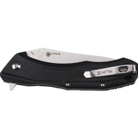 RUIKE KNIFE D198-PB - NeonSales {{ shop.shopifyCountryName }}