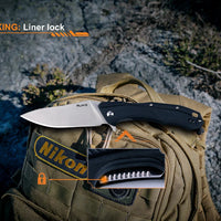 RUIKE KNIFE D198-PB - NeonSales {{ shop.shopifyCountryName }}