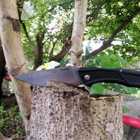 RUIKE KNIFE D198-PB - NeonSales {{ shop.shopifyCountryName }}