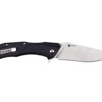 RUIKE KNIFE D198-PB - NeonSales {{ shop.shopifyCountryName }}