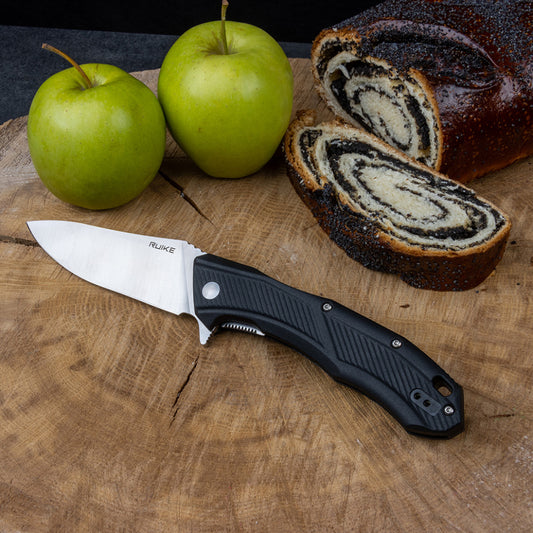 RUIKE KNIFE D198-PB - NeonSales {{ shop.shopifyCountryName }}