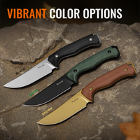 RUIKE KNIFE F186-MB - NeonSales {{ shop.shopifyCountryName }}