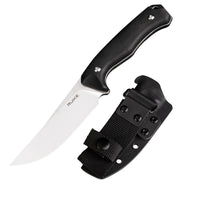 RUIKE KNIFE F186-MB - NeonSales {{ shop.shopifyCountryName }}