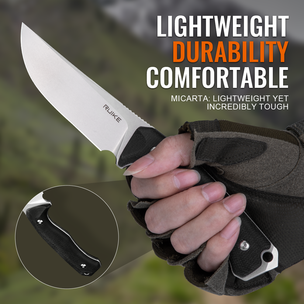 RUIKE KNIFE F186-MB - NeonSales {{ shop.shopifyCountryName }}