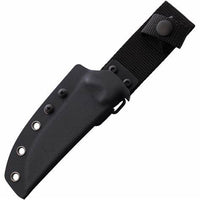 RUIKE KNIFE F186-MB - NeonSales {{ shop.shopifyCountryName }}