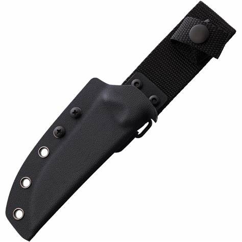 RUIKE KNIFE F186-MB - NeonSales {{ shop.shopifyCountryName }}
