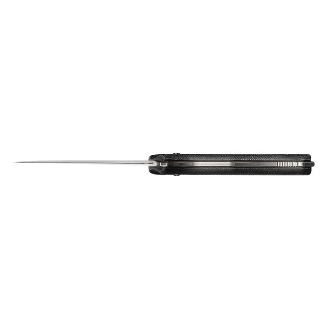 RUIKE KNIFE F186-MB - NeonSales {{ shop.shopifyCountryName }}