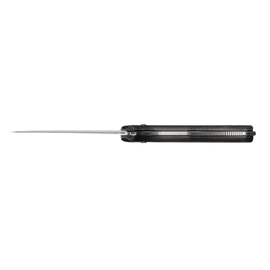 RUIKE KNIFE F186-MB - NeonSales {{ shop.shopifyCountryName }}