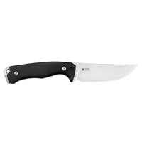 RUIKE KNIFE F186-MB - NeonSales {{ shop.shopifyCountryName }}