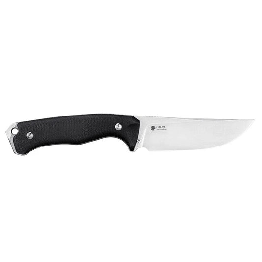 RUIKE KNIFE F186-MB - NeonSales {{ shop.shopifyCountryName }}