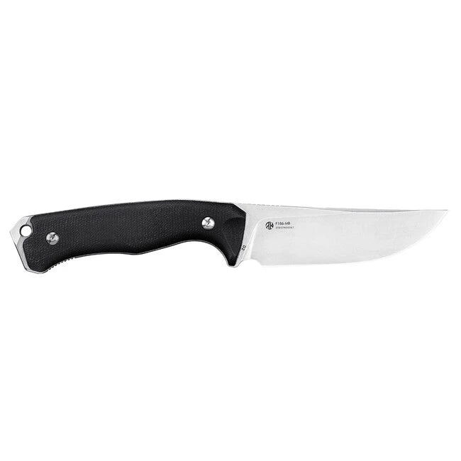 RUIKE KNIFE F186-MB - NeonSales {{ shop.shopifyCountryName }}
