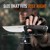 RUIKE KNIFE F186-MB - NeonSales {{ shop.shopifyCountryName }}