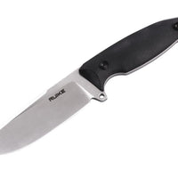 RUIKE KNIFE F186-MB - NeonSales {{ shop.shopifyCountryName }}