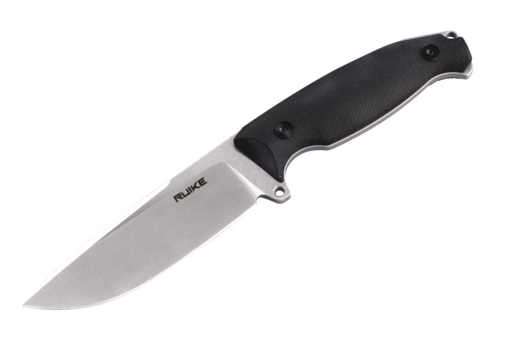 RUIKE KNIFE F186-MB - NeonSales {{ shop.shopifyCountryName }}