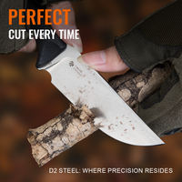 RUIKE KNIFE F186-MB - NeonSales {{ shop.shopifyCountryName }}