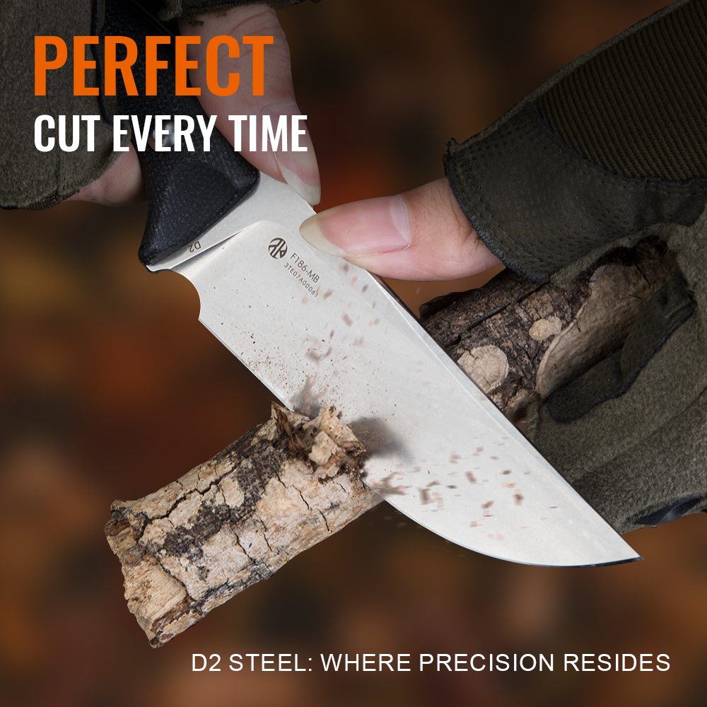 RUIKE KNIFE F186-MB - NeonSales {{ shop.shopifyCountryName }}