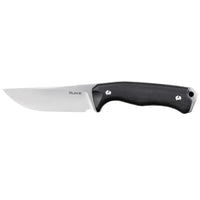 RUIKE KNIFE F186-MB - NeonSales {{ shop.shopifyCountryName }}