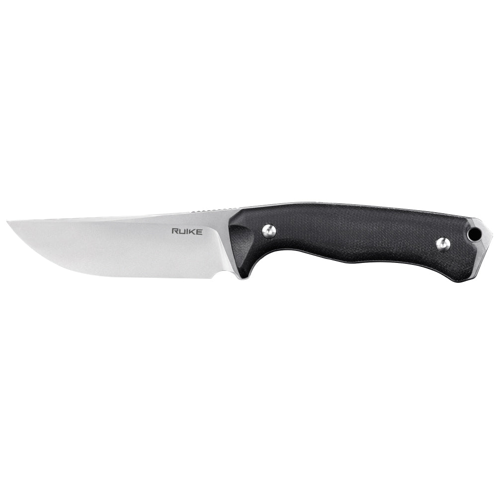 RUIKE KNIFE F186-MB - NeonSales {{ shop.shopifyCountryName }}