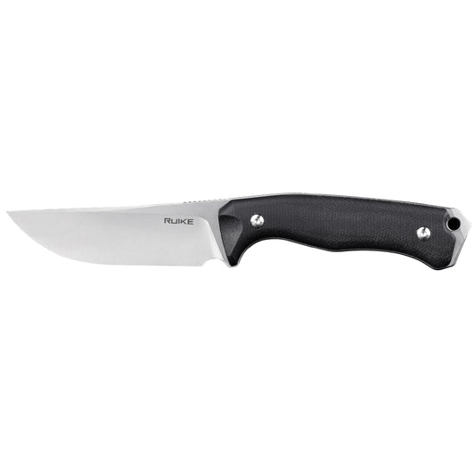 RUIKE KNIFE F186-MB - NeonSales {{ shop.shopifyCountryName }}