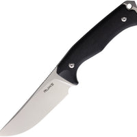 RUIKE KNIFE F186-MB - NeonSales {{ shop.shopifyCountryName }}