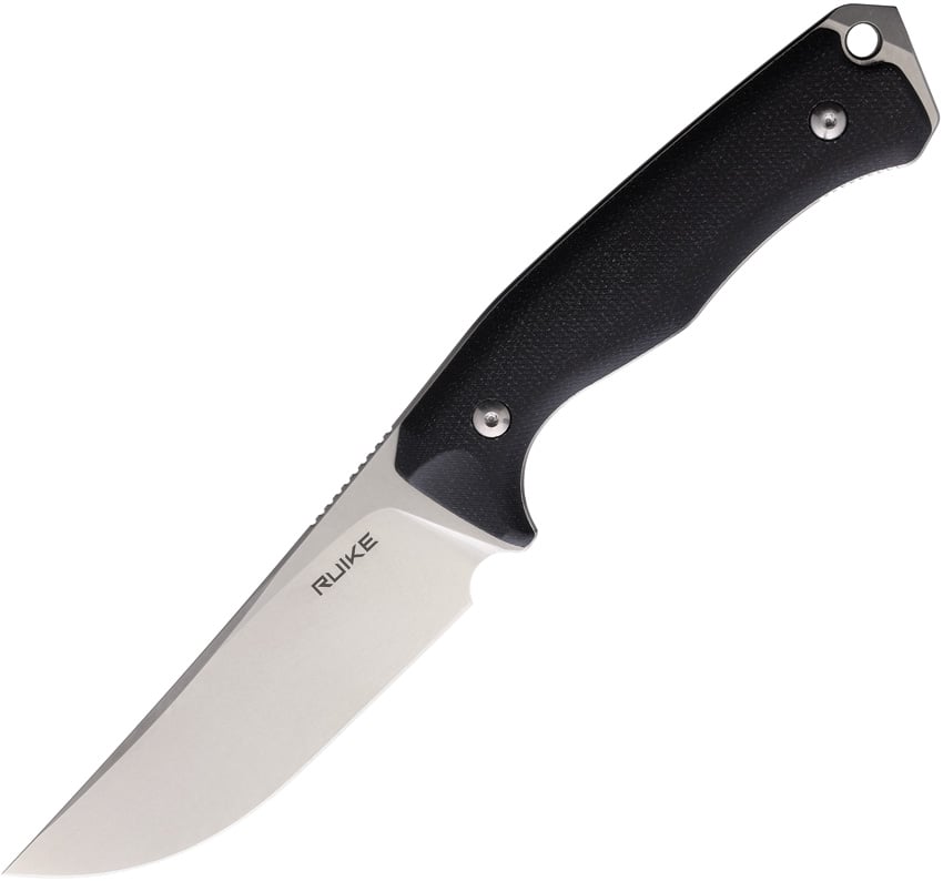 RUIKE KNIFE F186-MB - NeonSales {{ shop.shopifyCountryName }}