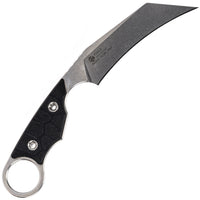 RUIKE KNIFE FS68 - NeonSales {{ shop.shopifyCountryName }}