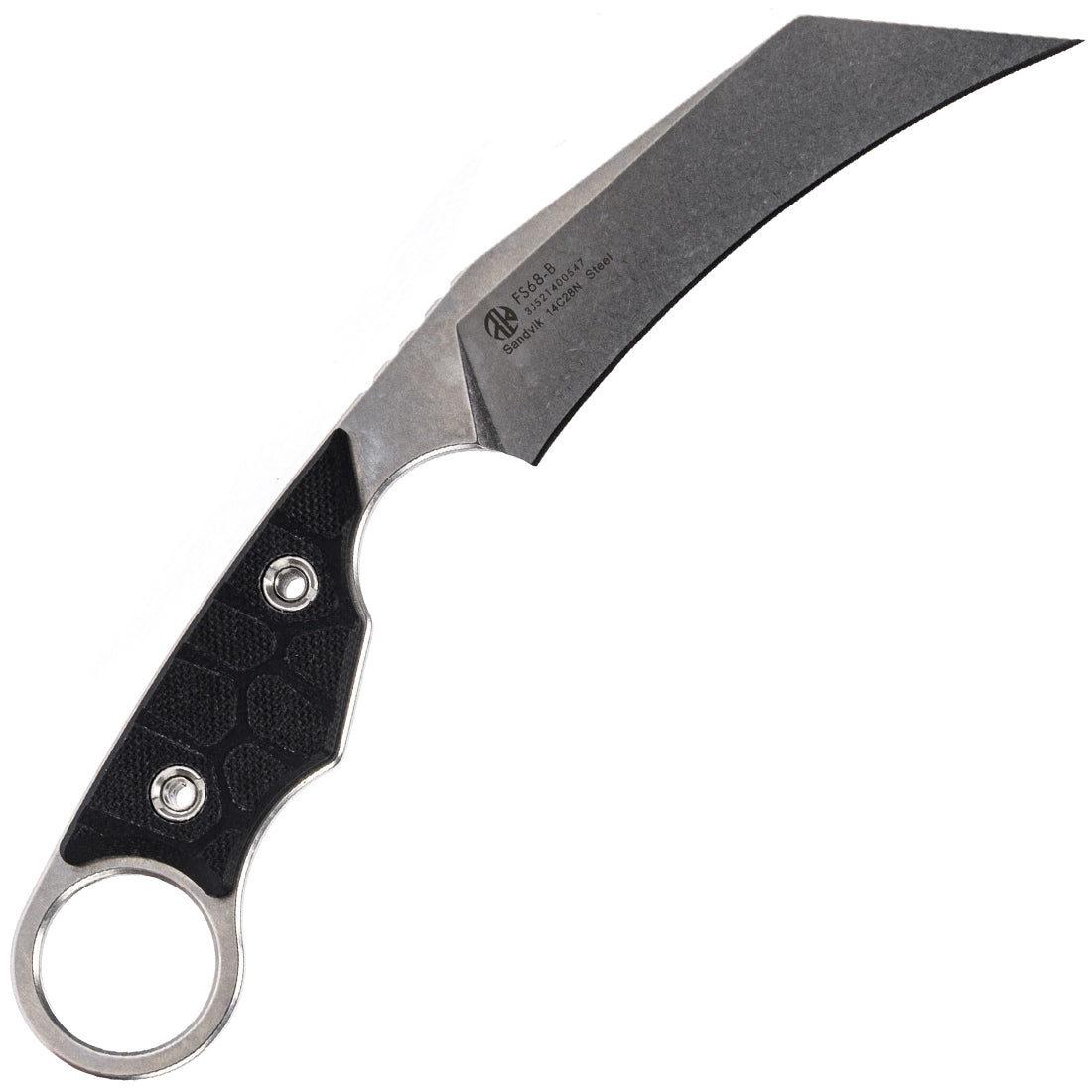 RUIKE KNIFE FS68 - NeonSales {{ shop.shopifyCountryName }}