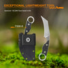 RUIKE KNIFE FS68 - NeonSales {{ shop.shopifyCountryName }}