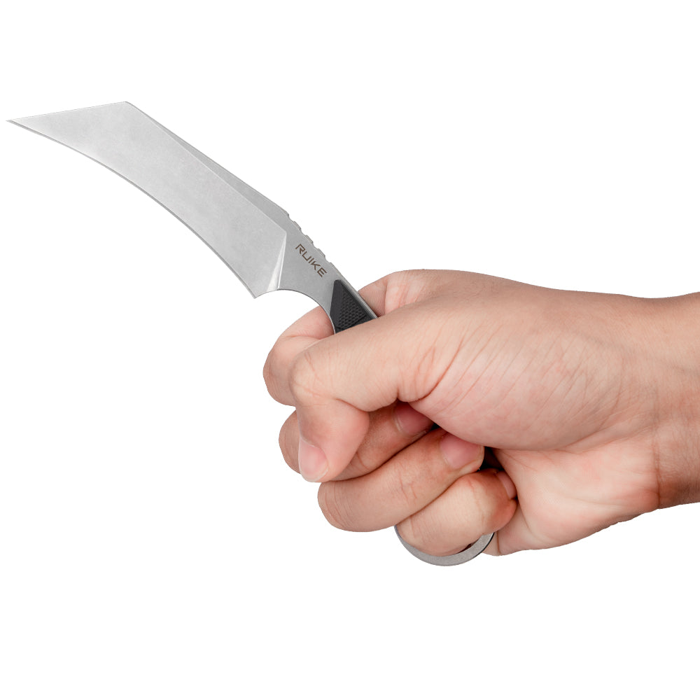 RUIKE KNIFE FS68 - NeonSales {{ shop.shopifyCountryName }}