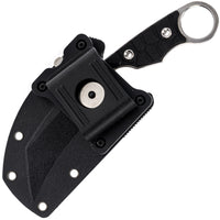 RUIKE KNIFE FS68 - NeonSales {{ shop.shopifyCountryName }}
