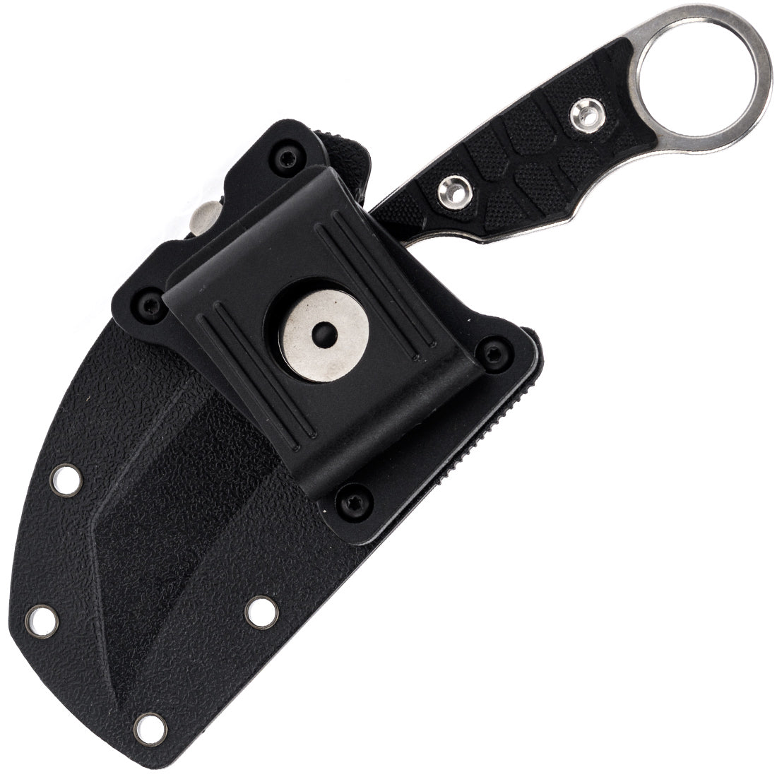 RUIKE KNIFE FS68 - NeonSales {{ shop.shopifyCountryName }}