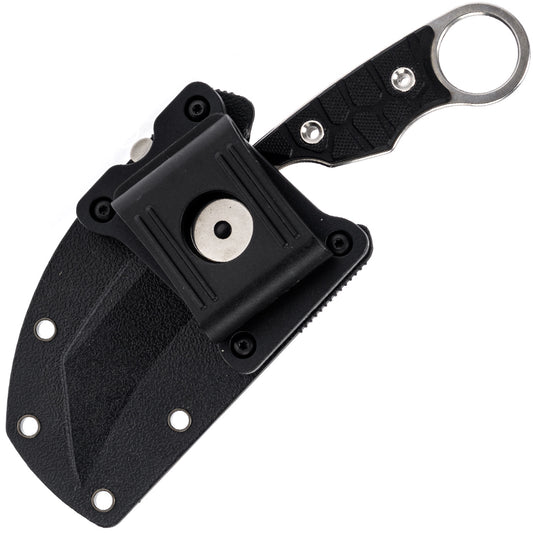 RUIKE KNIFE FS68 - NeonSales {{ shop.shopifyCountryName }}