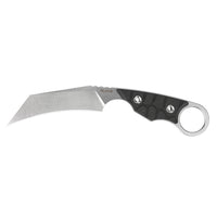 RUIKE KNIFE FS68 - NeonSales {{ shop.shopifyCountryName }}