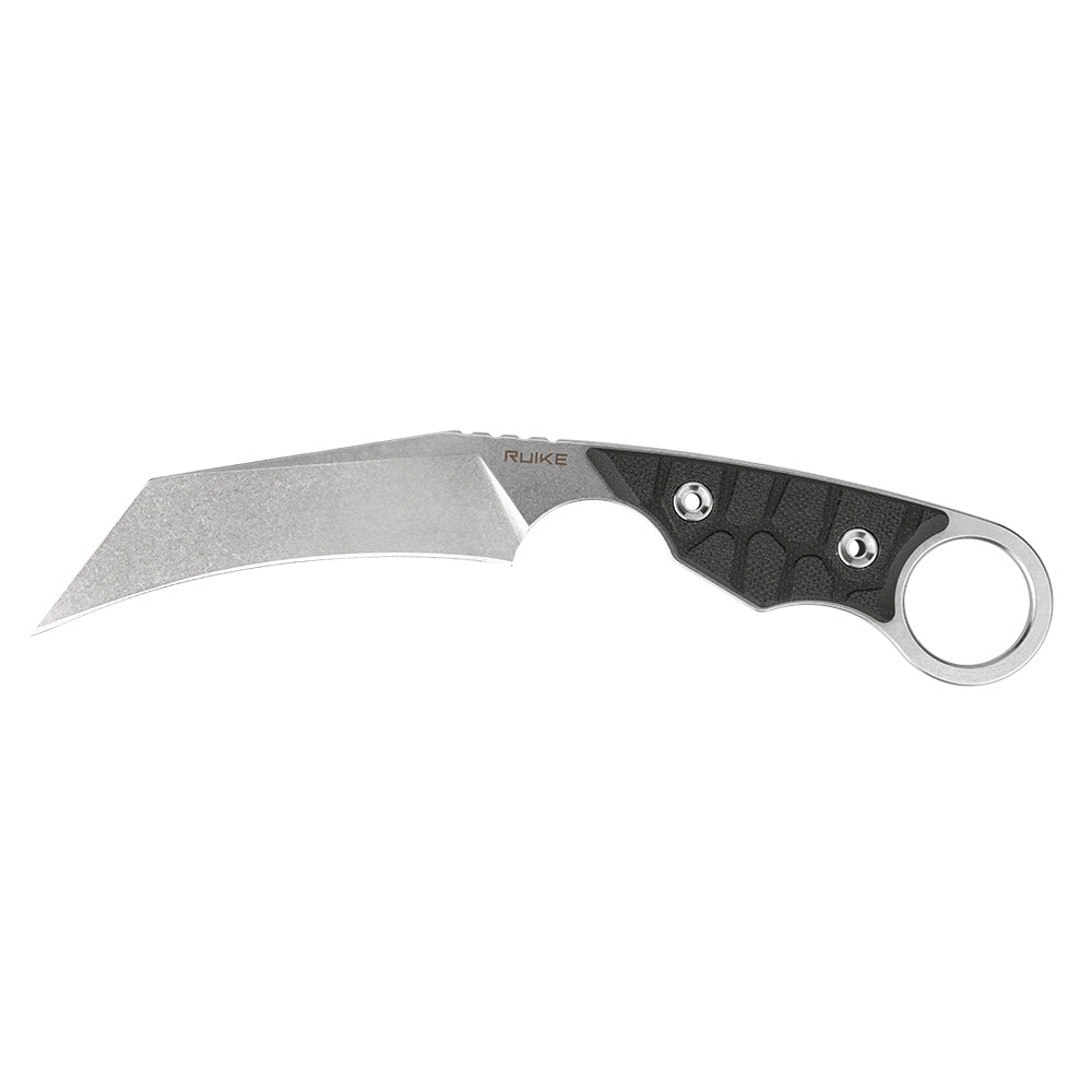 RUIKE KNIFE FS68 - NeonSales {{ shop.shopifyCountryName }}