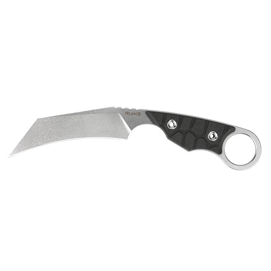 RUIKE KNIFE FS68 - NeonSales {{ shop.shopifyCountryName }}