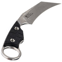 RUIKE KNIFE FS68 - NeonSales {{ shop.shopifyCountryName }}