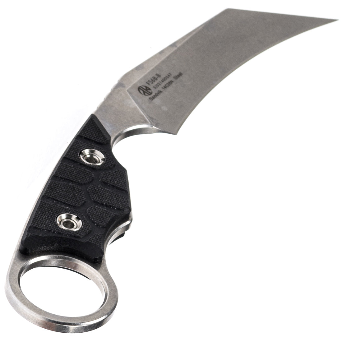 RUIKE KNIFE FS68 - NeonSales {{ shop.shopifyCountryName }}