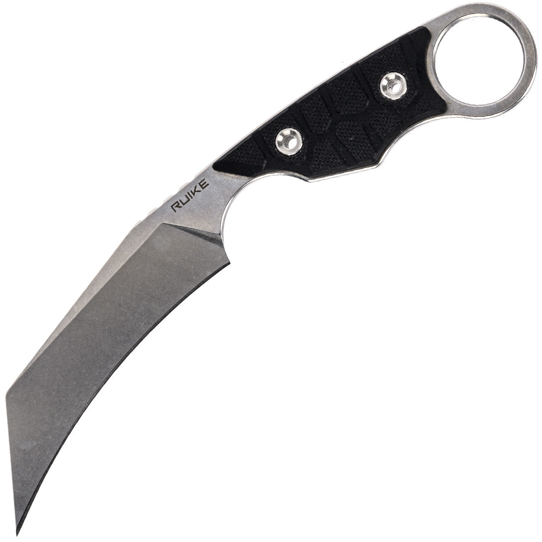 RUIKE KNIFE FS68 - NeonSales {{ shop.shopifyCountryName }}