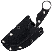 RUIKE KNIFE FS68 - NeonSales {{ shop.shopifyCountryName }}