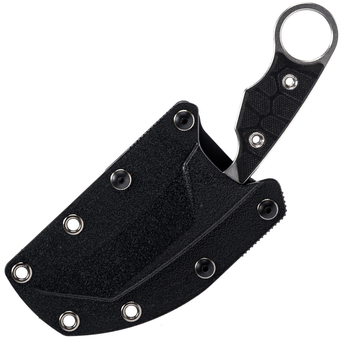 RUIKE KNIFE FS68 - NeonSales {{ shop.shopifyCountryName }}