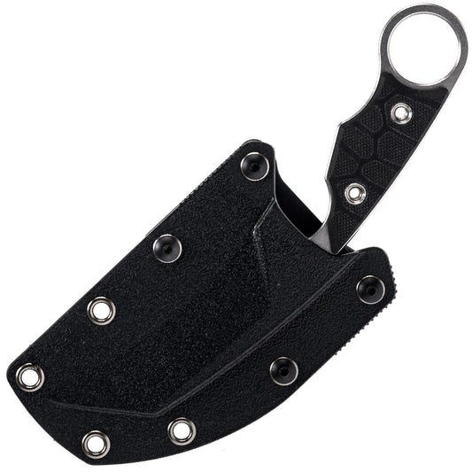 RUIKE KNIFE FS68 - NeonSales {{ shop.shopifyCountryName }}