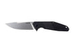 RUIKE KNIFE G10 BLACK FOLDING KNIFE D191-B - NeonSales {{ shop.shopifyCountryName }}