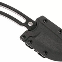 RUIKE KNIFE HORNET BLACK KNIFE - F815-B - NeonSales {{ shop.shopifyCountryName }}