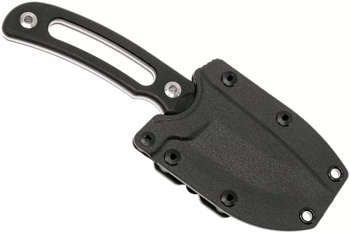 RUIKE KNIFE HORNET BLACK KNIFE - F815-B - NeonSales {{ shop.shopifyCountryName }}