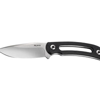 RUIKE KNIFE HORNET BLACK KNIFE - F815-B - NeonSales {{ shop.shopifyCountryName }}
