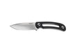 RUIKE KNIFE HORNET BLACK KNIFE - F815-B - NeonSales {{ shop.shopifyCountryName }}