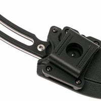 RUIKE KNIFE HORNET BLACK KNIFE - F815-B - NeonSales {{ shop.shopifyCountryName }}