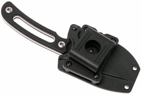 RUIKE KNIFE HORNET BLACK KNIFE - F815-B - NeonSales {{ shop.shopifyCountryName }}