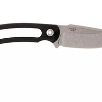 RUIKE KNIFE HORNET BLACK KNIFE - F815-B - NeonSales {{ shop.shopifyCountryName }}